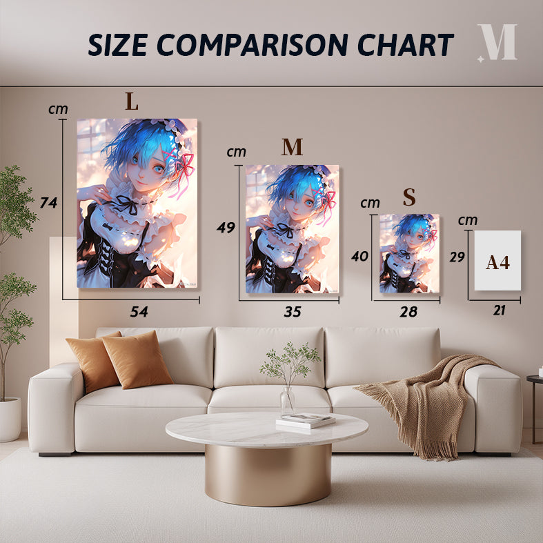 Rem 8