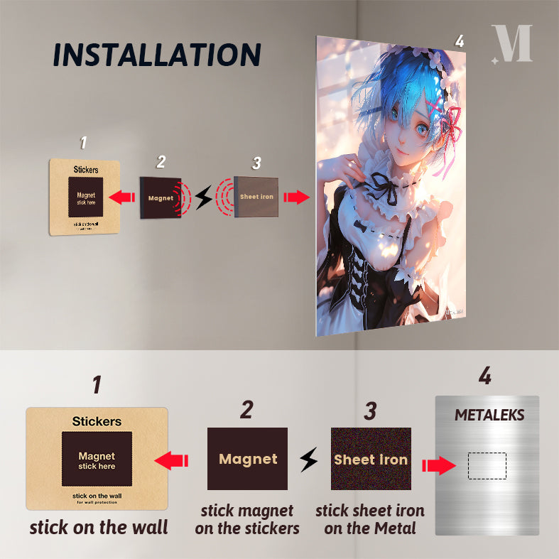 Rem 8