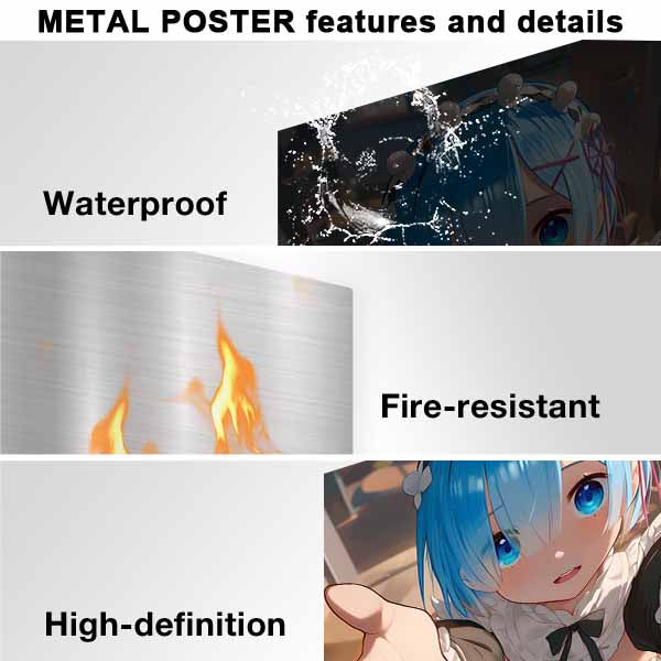 Rem Come Here Cutie
