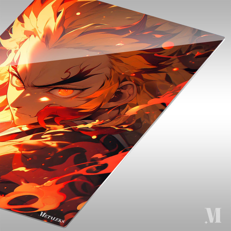 Rengoku1