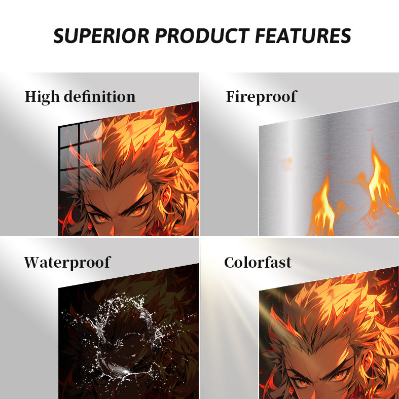 Rengoku2FHD