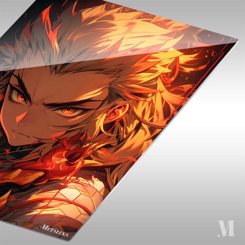 Rengoku2FHD