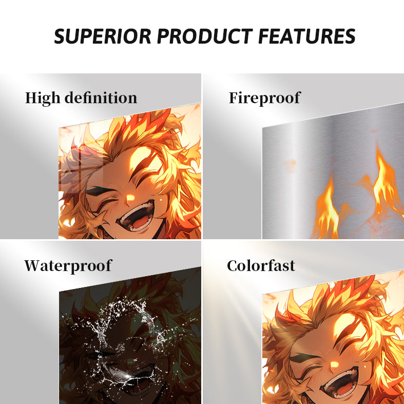 Rengoku2