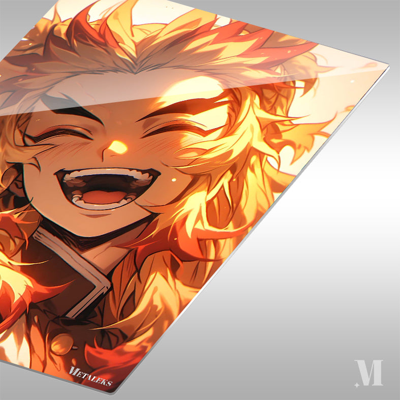 Rengoku2