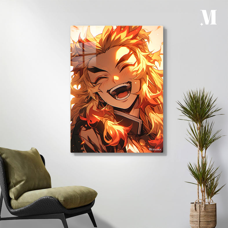 Rengoku2