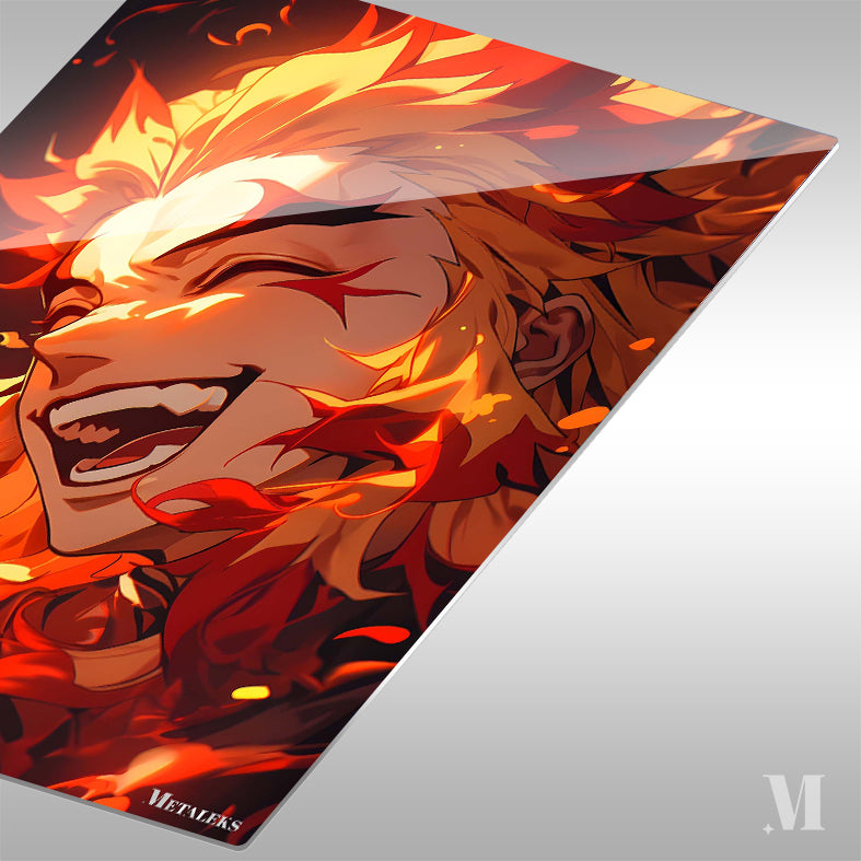 Rengoku