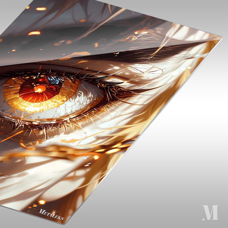 Rengoku eye