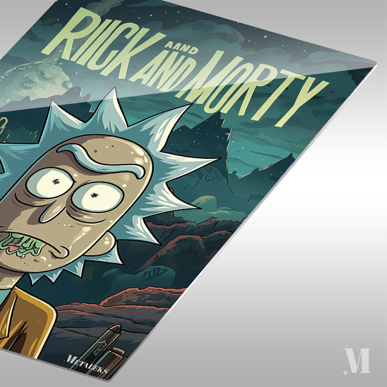 Rick