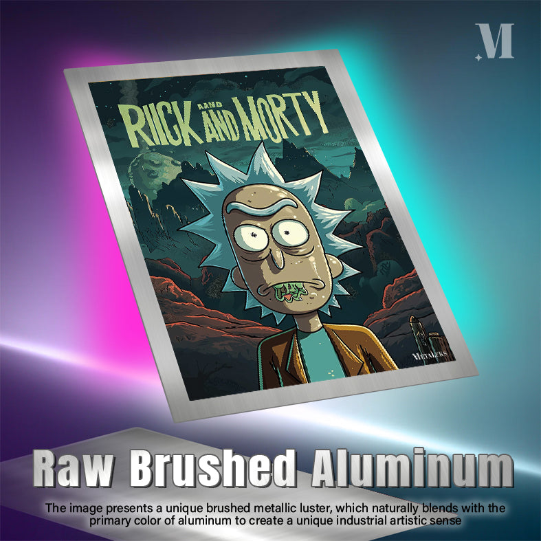 Rick