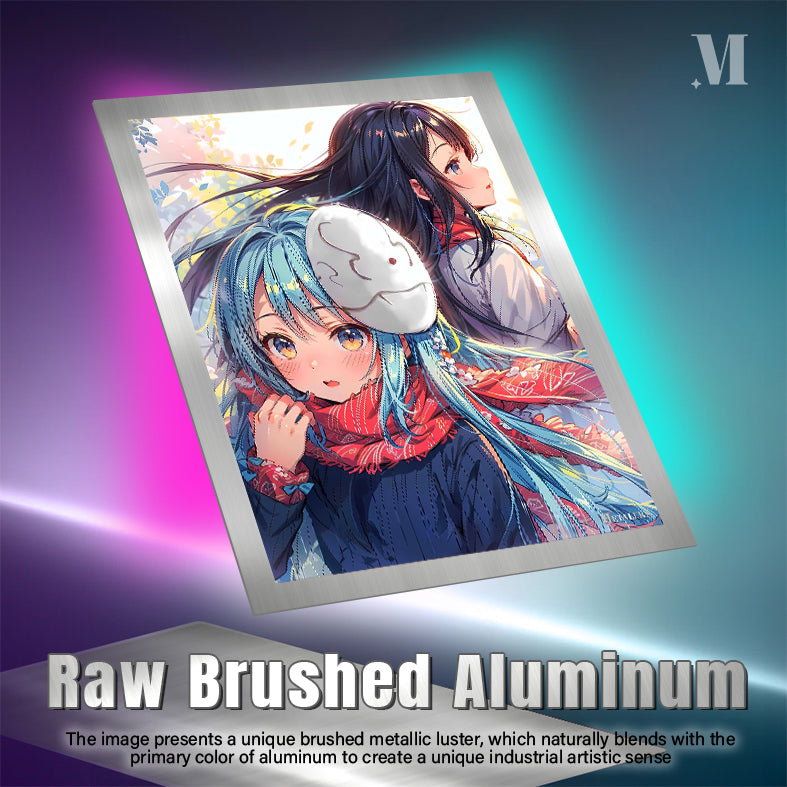 Rimuru Tempest