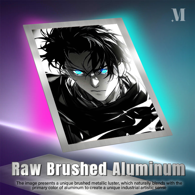 S046 Sung Jin-Woo H0731-25
