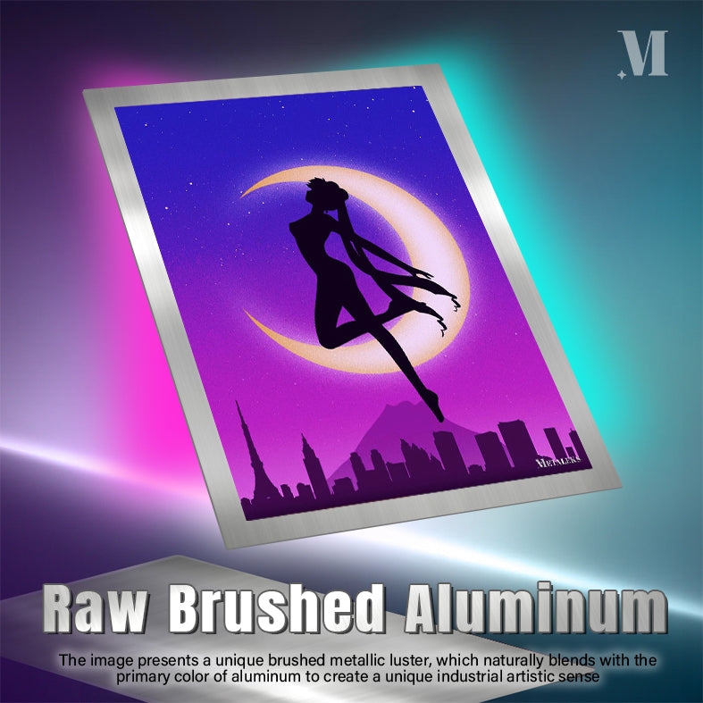 Sailor Moon Sailor Moon A0722