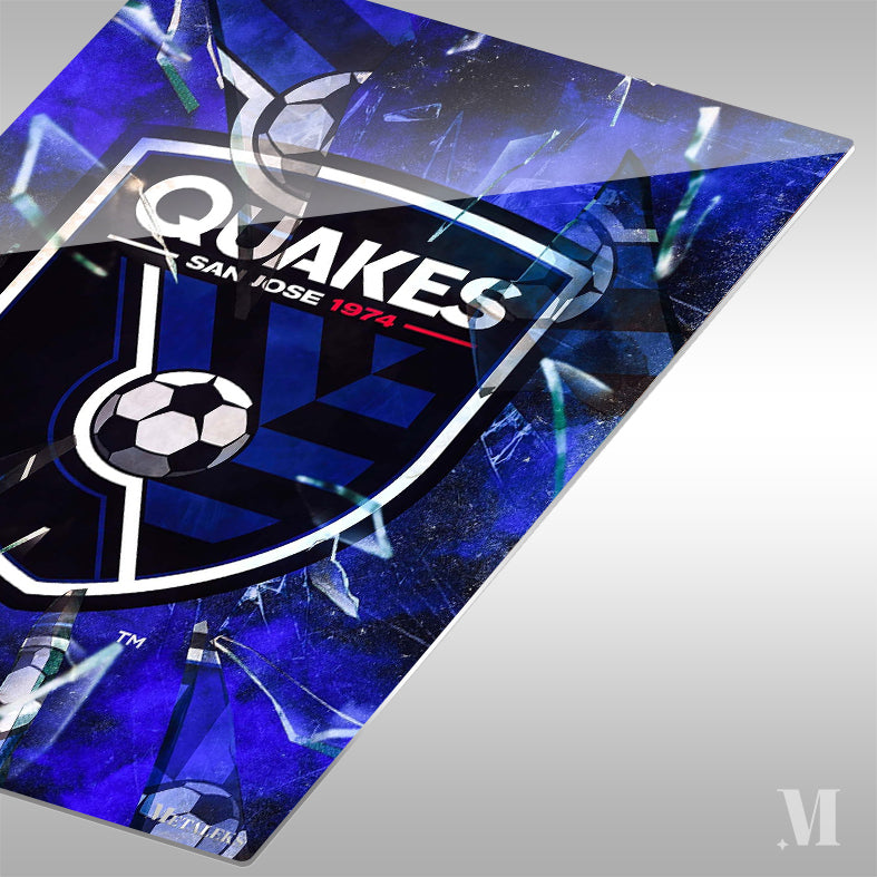 San Jose Earthquakes