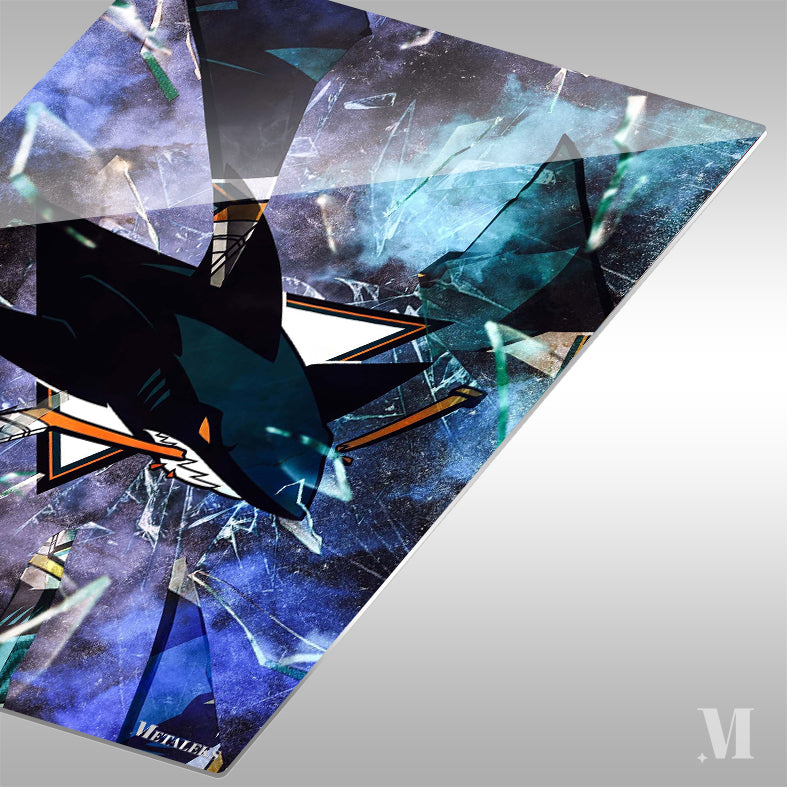 San Jose Sharks