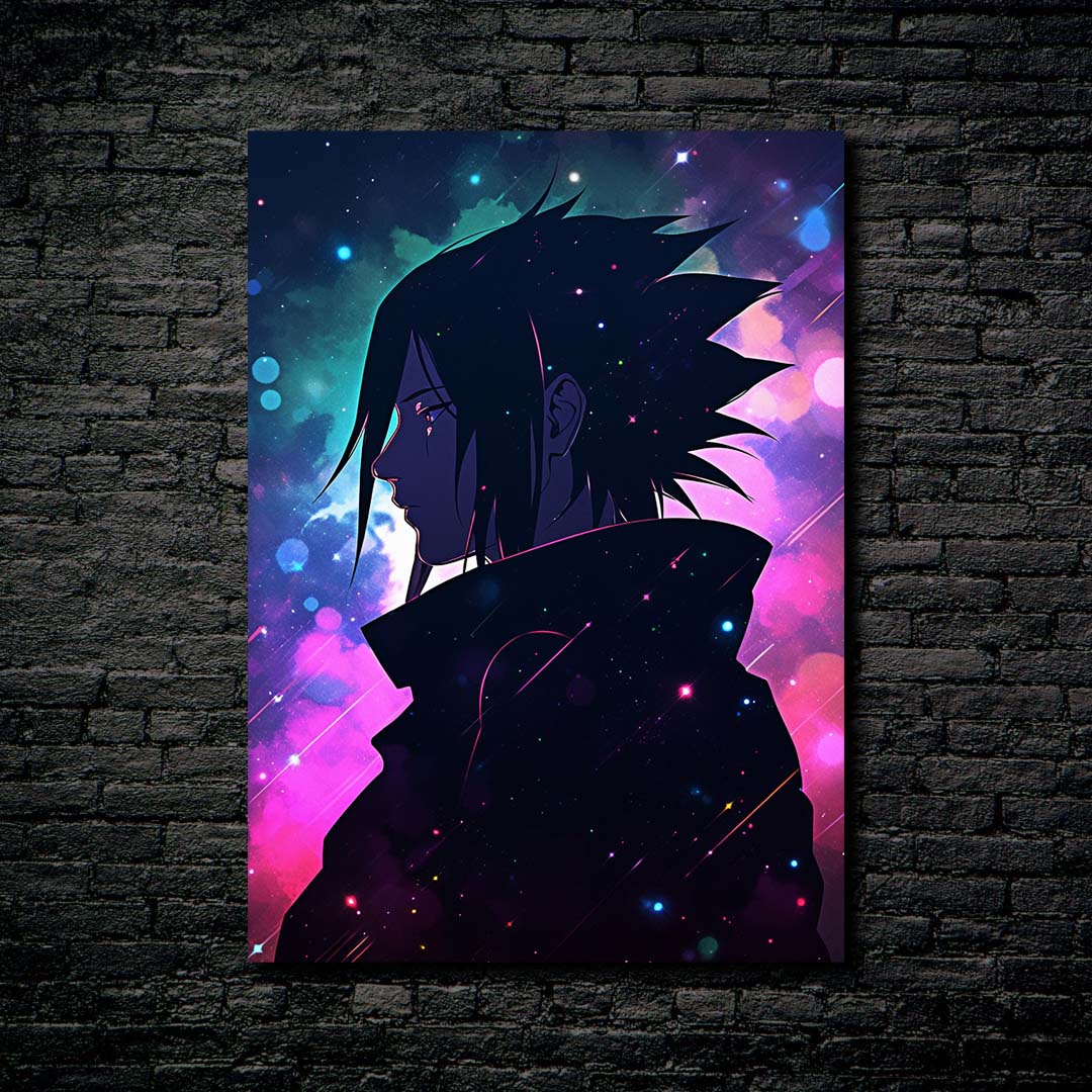 Sasuke