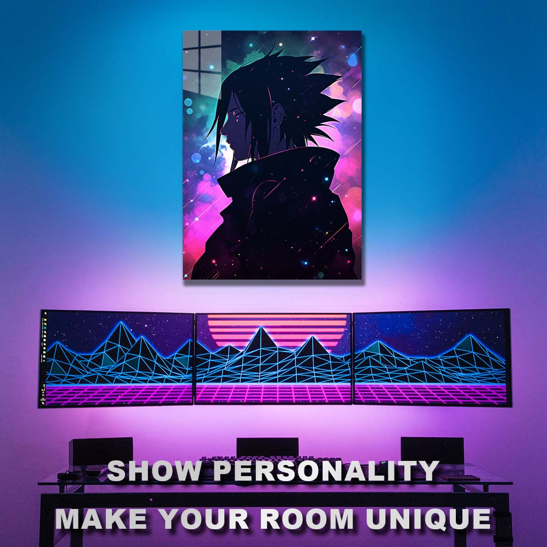 Sasuke