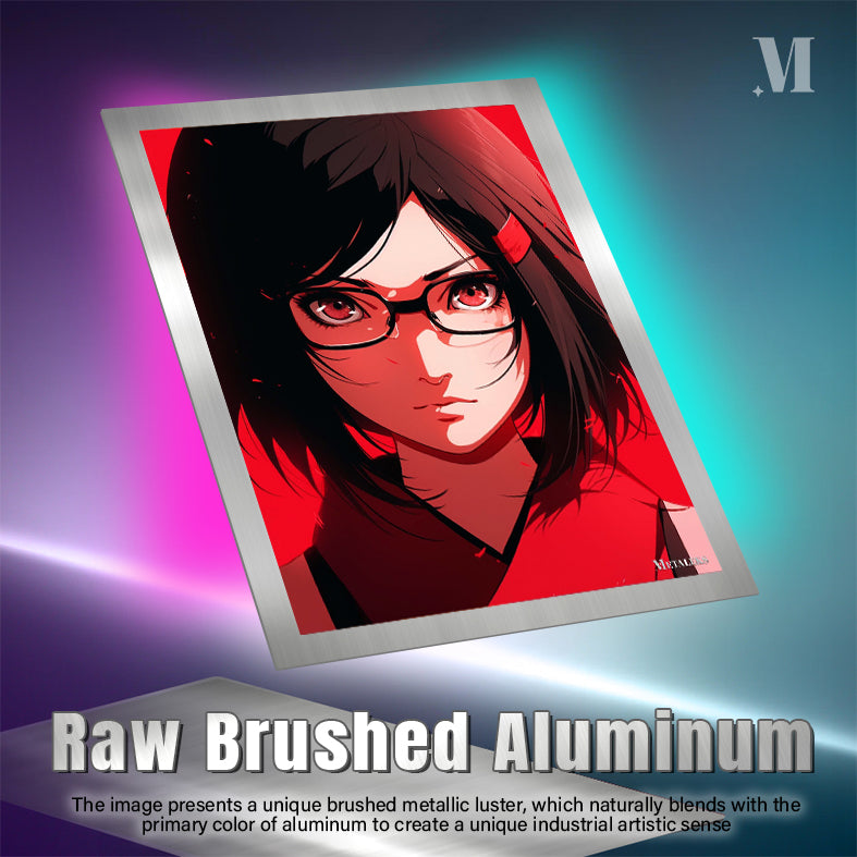 Sasuke's Successor Sarada's Quest for Strength