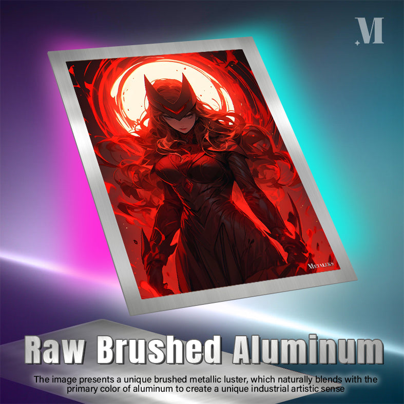 Scarlet Witch 2