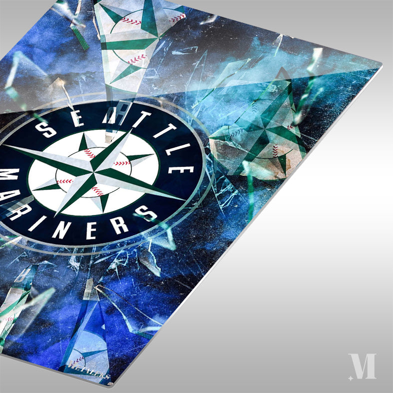 Seattle Mariners