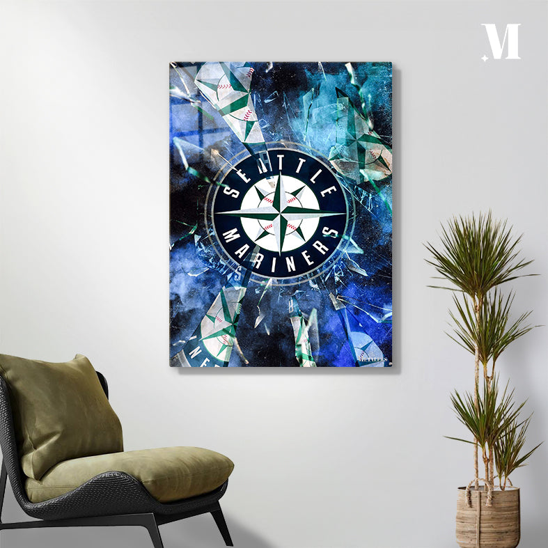 Seattle Mariners