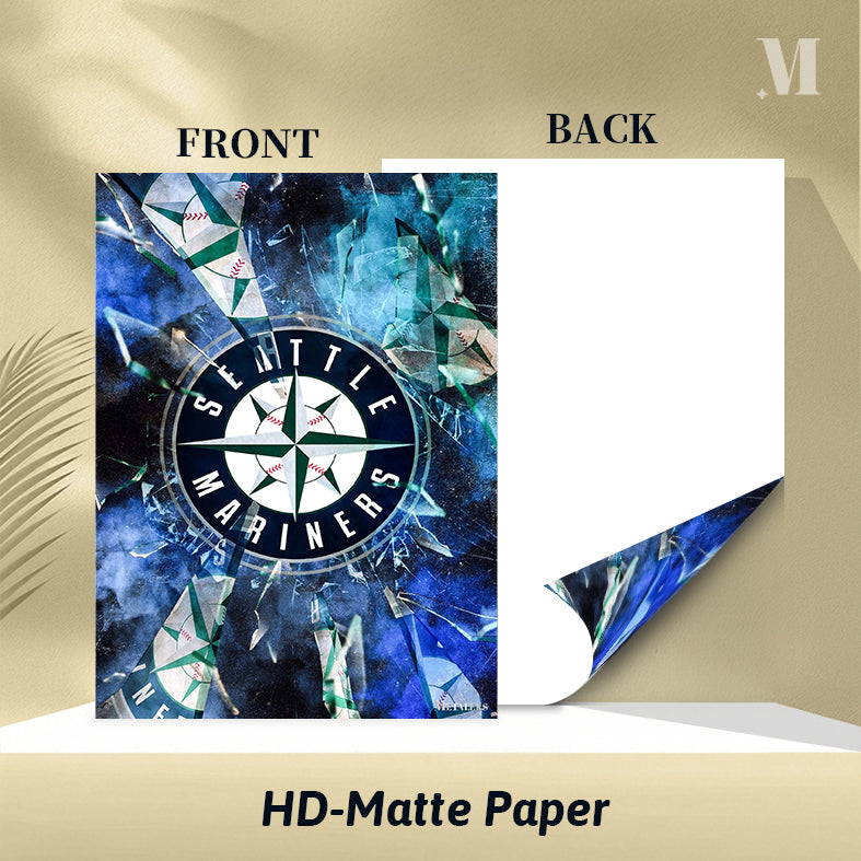 Seattle Mariners