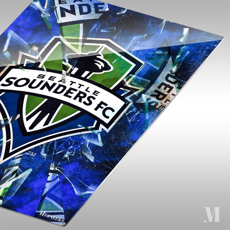 Seattle Sounders FC