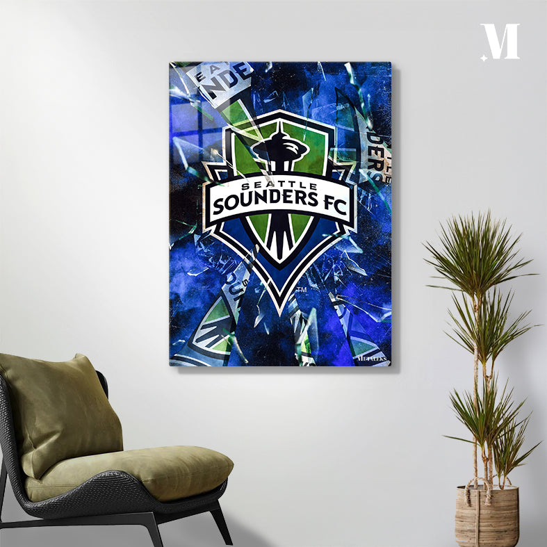 Seattle Sounders FC