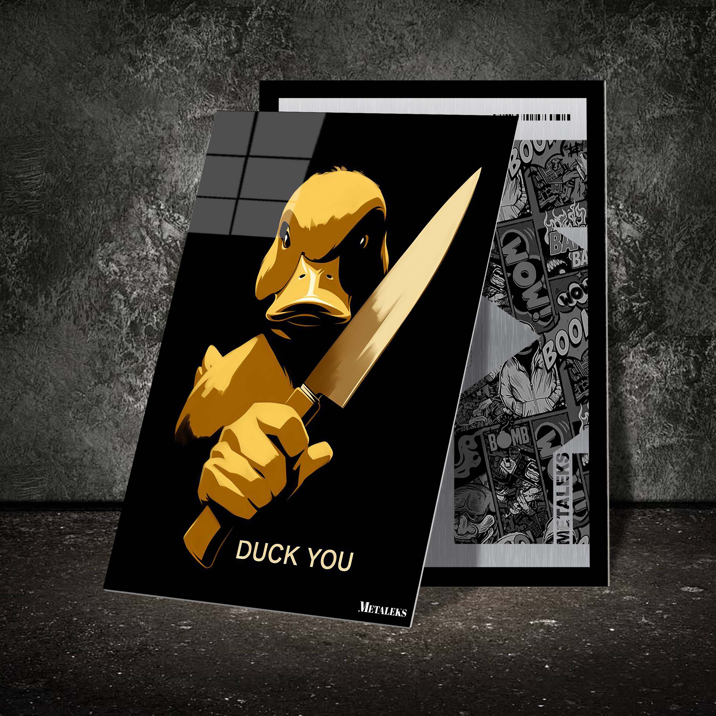 Pessoa livre- Arte de @Diegosilva.arts
