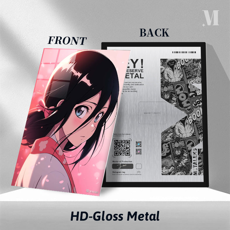 Shinigami Chronicles Rukia Kuchiki's Unseen Odyssey