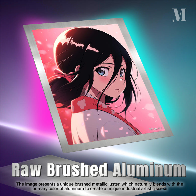 Shinigami Chronicles Rukia Kuchiki's Unseen Odyssey