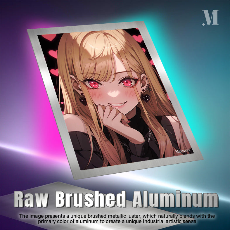 Shinigami's Muse Misa's Darkened Overture