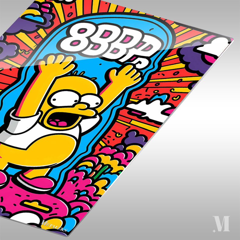 Simpson-1