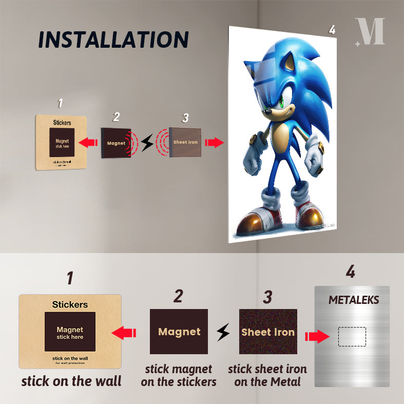 Sonic The Hedgehog 2