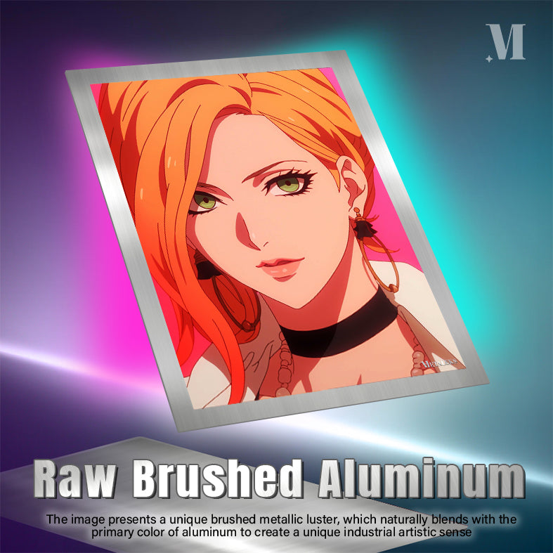 Soul Reaper Serenity Rangiku's Tranquil Chronicle