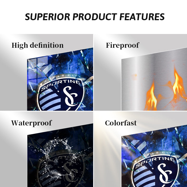Sporting Kansas City