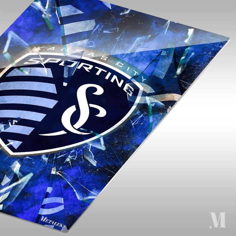 Sporting Kansas City