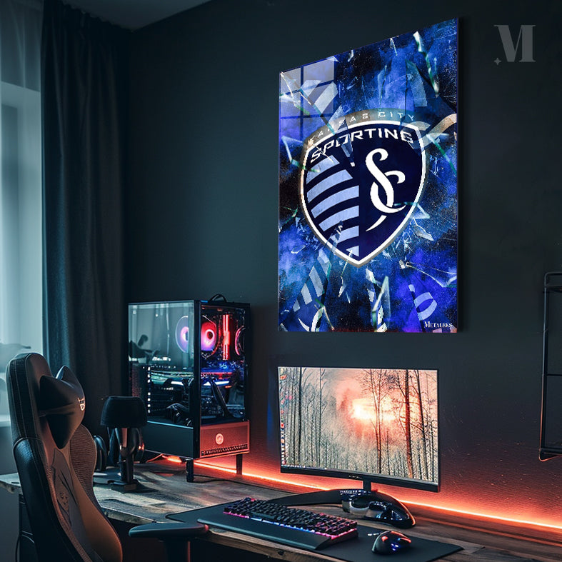 Sporting Kansas City