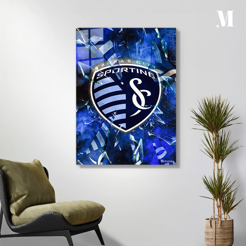 Sporting Kansas City
