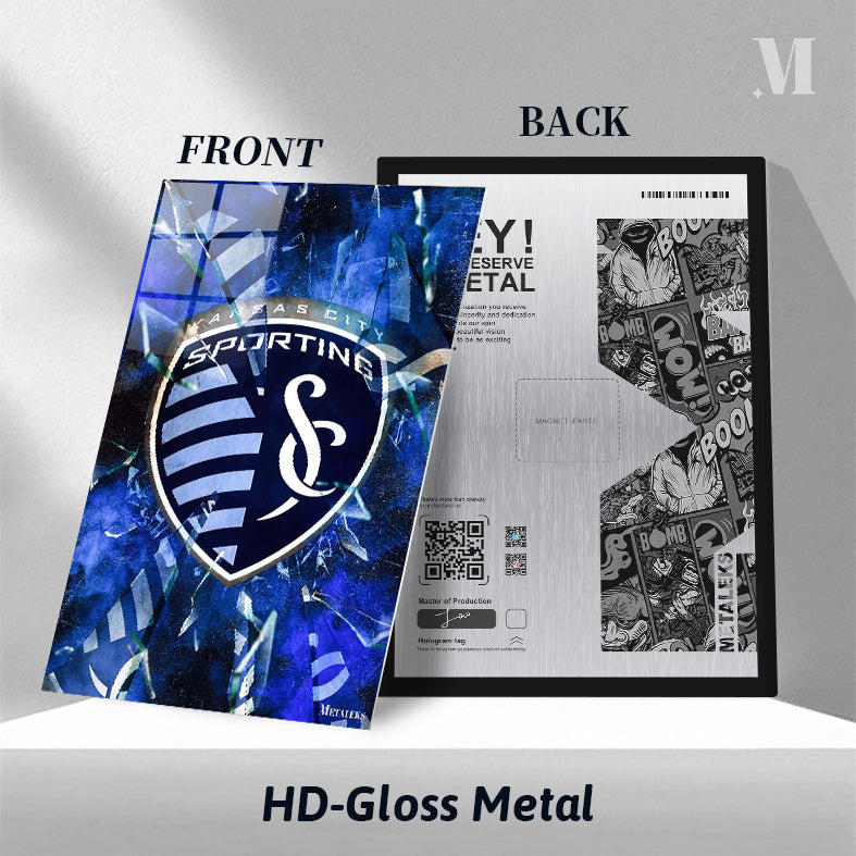 Sporting Kansas City