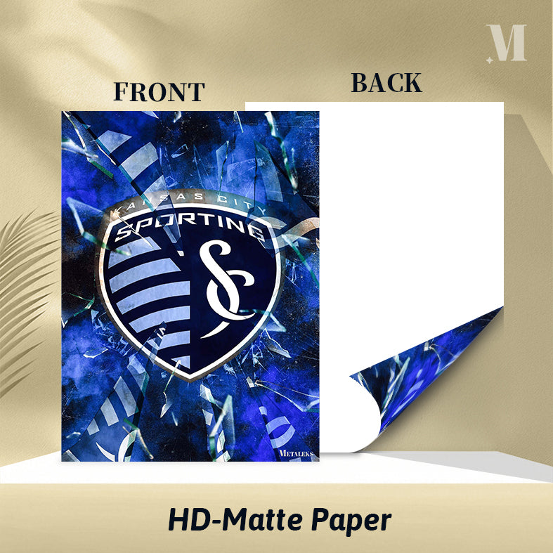 Sporting Kansas City