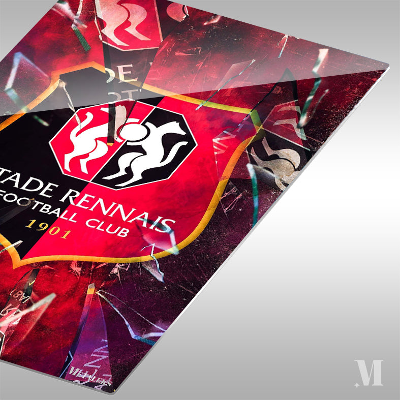 Stade Rennais FC