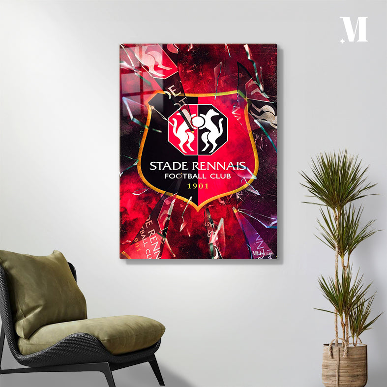 Stade Rennais FC