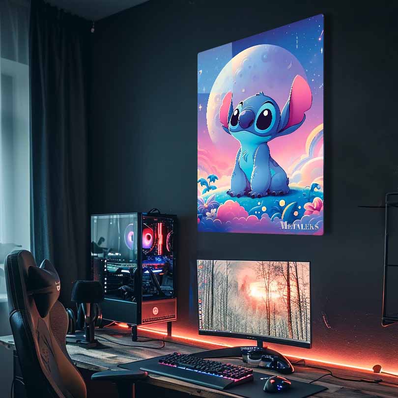 Stitch-1