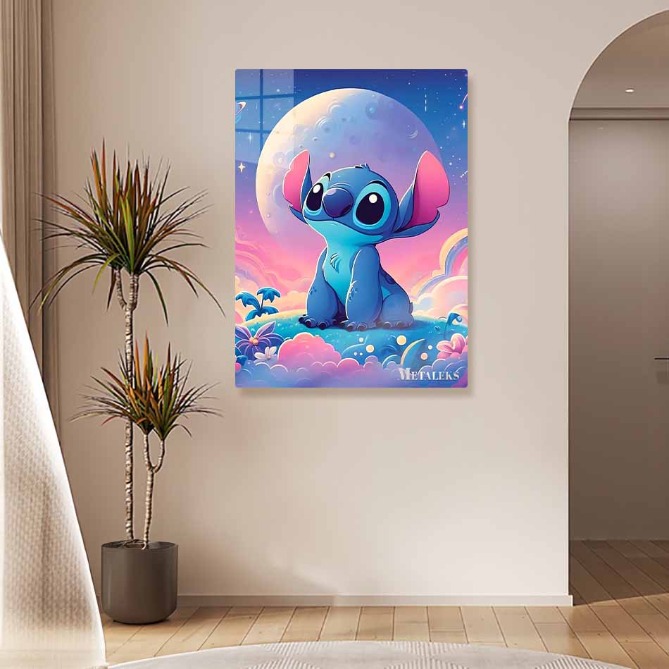 Stitch-1