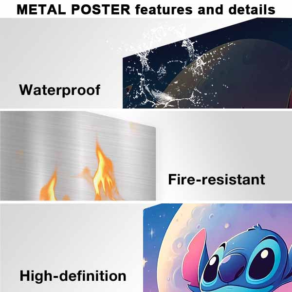 Stitch-1