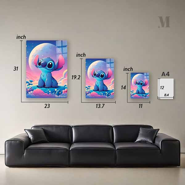 Stitch-1