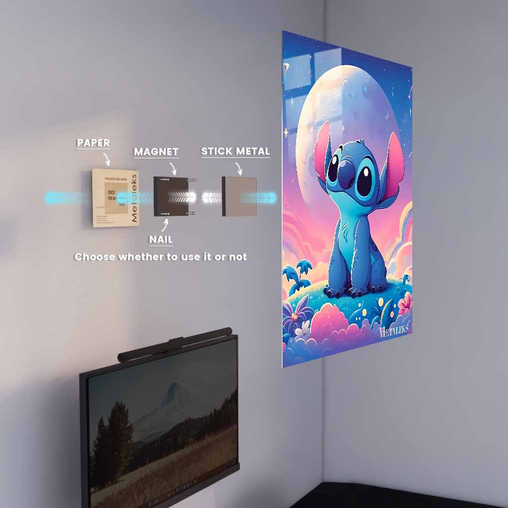 Stitch-1