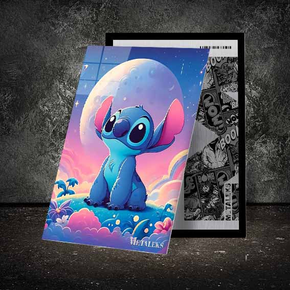 Stitch-1