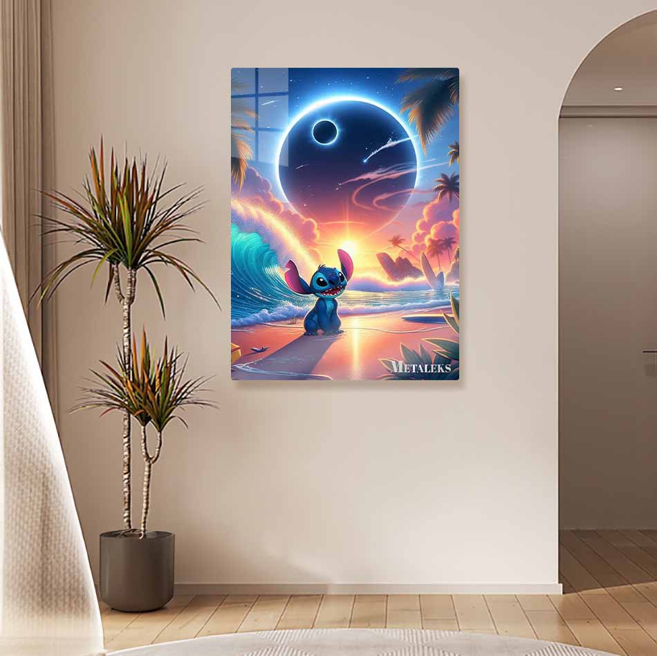 Stitch-2