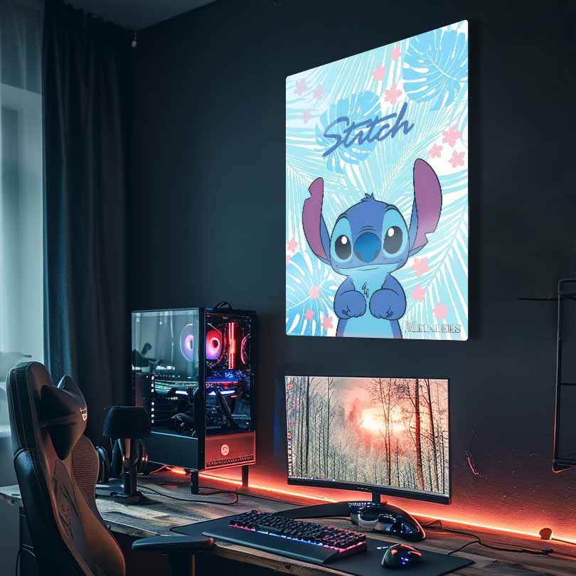 Stitch-5